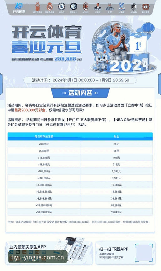 盈嘉体育2026安卓直装使用指南：7个高频疑问一次讲透，装好就能用
