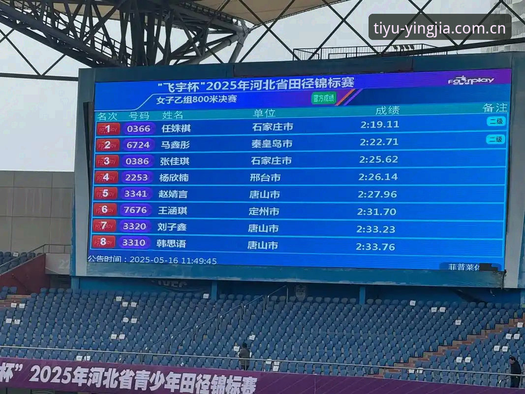 新版盈嘉体育苹果下载手机版 盈嘉体育赛事数据更新延迟低于15秒,新版苹果下载迎来关键更新——从“装了就删”到“装了就留”